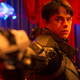 EuropaCorp